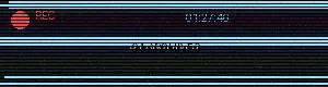 91档案 - 新浪微博发私信 原创影像平台