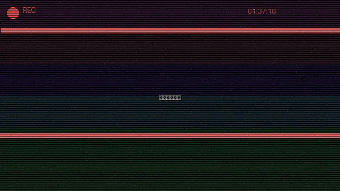 雨天窗前即景 - 新浪微博发私信 生活记录
